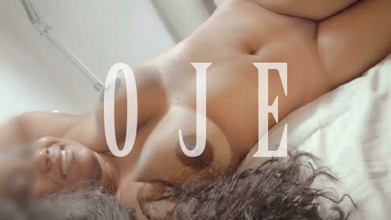 Namoradinha, Massagem erótica: Escorts em Sintra