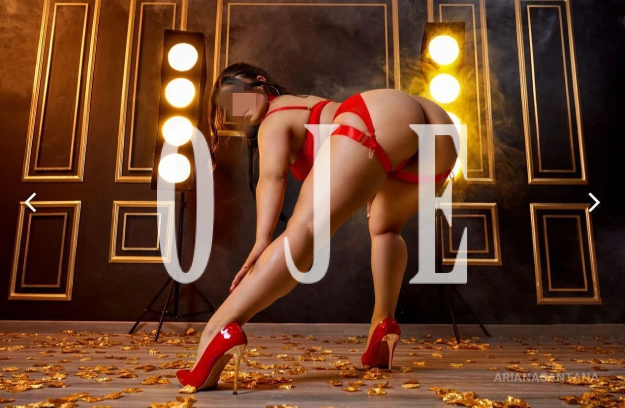 Fetichismo, Atenção à deficientes físicos, Massagem erótica, Namoradinha, Stripers: Escorts em Almada