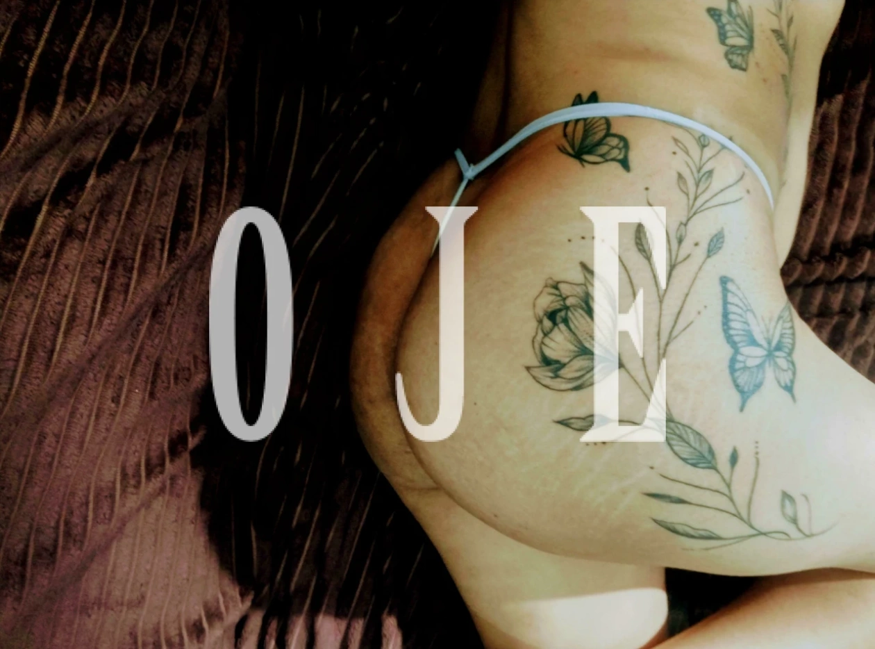 Fetichismo, Namoradinha, Massagem erótica, Stripers: Escorts em Odivelas