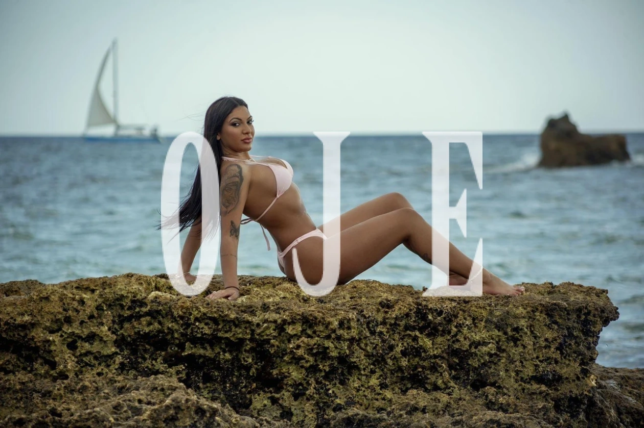 Fetichismo, Namoradinha, Massagem erótica, Despedida de solteiro, Stripers: Escorts em Faro