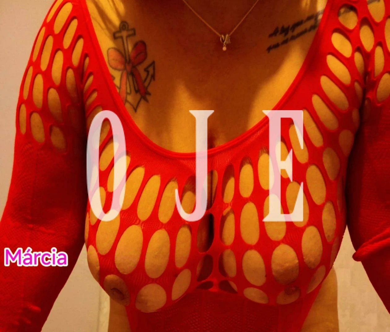 Namoradinha, Sexcam: Escorts em Gaia