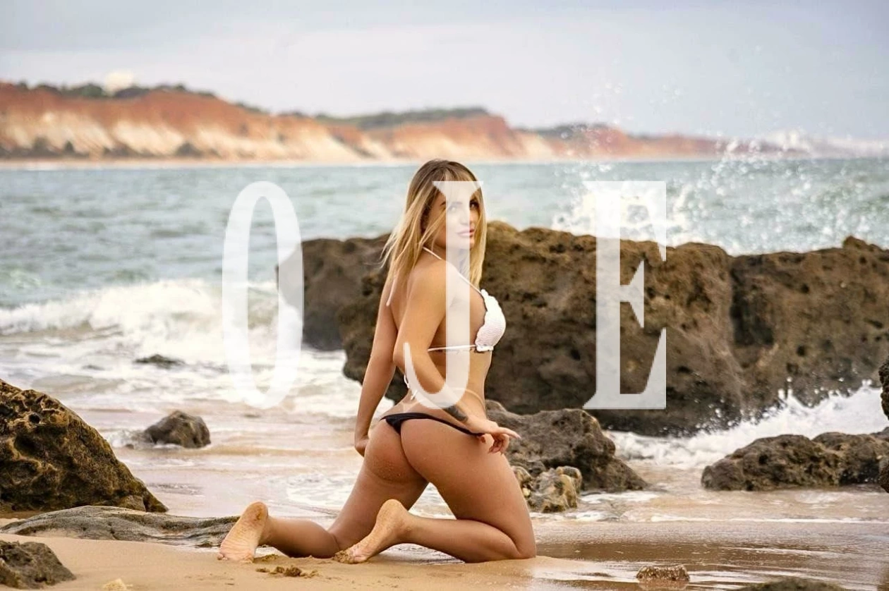 Massagem erótica, Namoradinha, Despedida de solteiro, Stripers: Escorts em Portimão