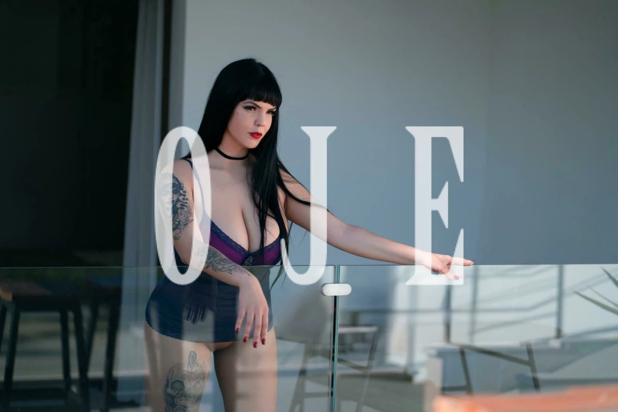 Elisa, Olá, meu nome é El