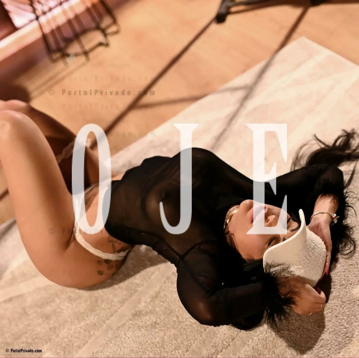 Atenção à casais, Namoradinha, Massagem erótica, BDSM, Atenção à mulheres, Sexcam, Stripers: Escorts em Coimbra