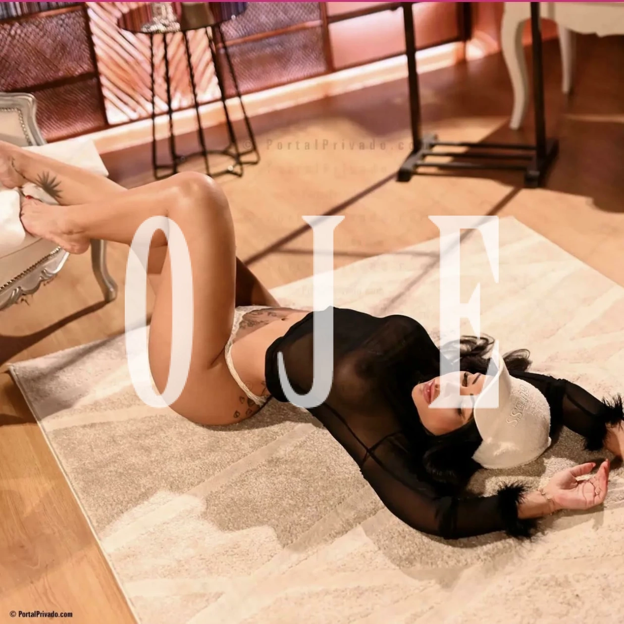 Atenção à casais, Namoradinha, Massagem erótica, BDSM, Atenção à mulheres, Sexcam, Stripers: Escorts em Coimbra