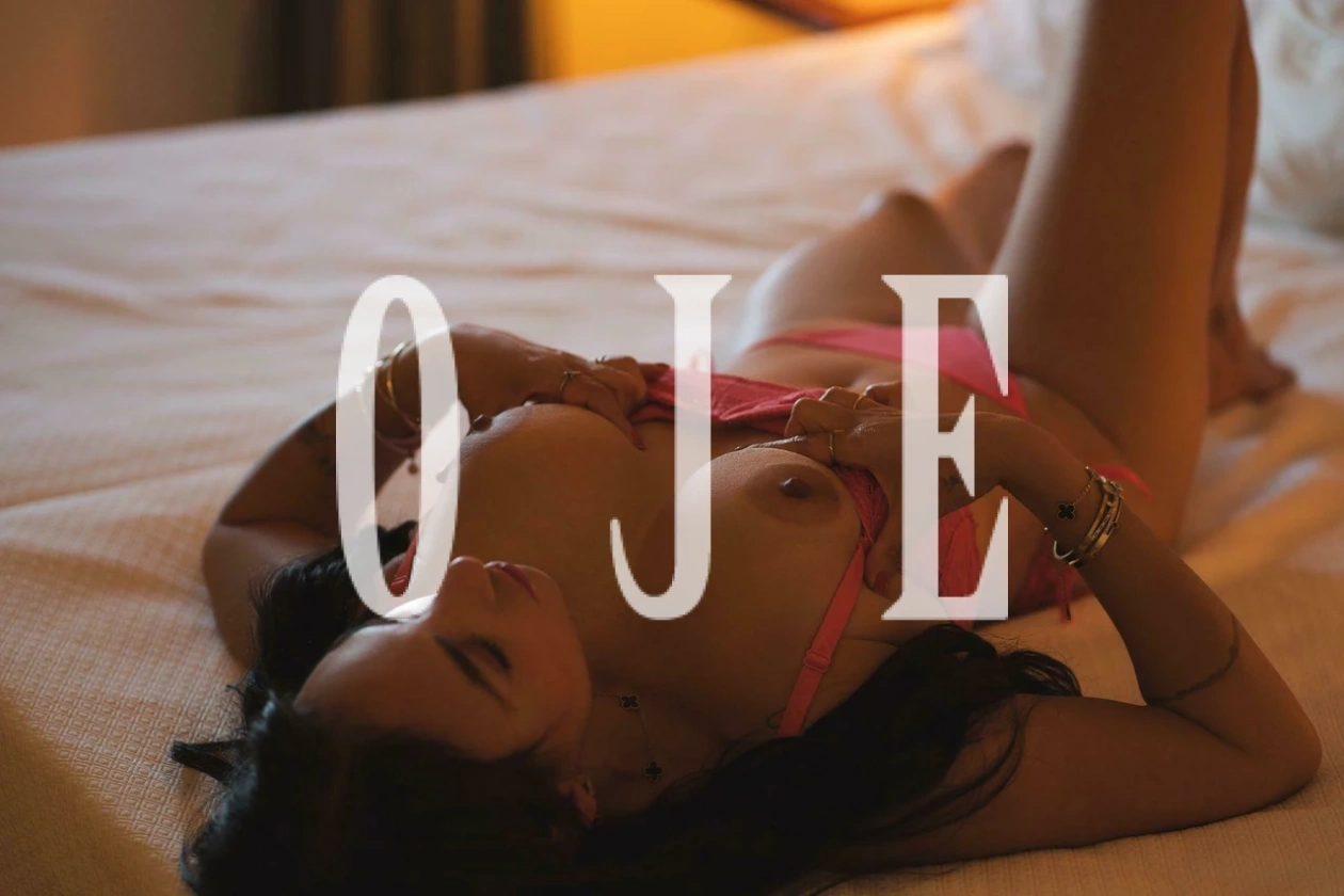 Fetichismo, BDSM, Atenção à deficientes físicos, Massagem erótica, Namoradinha, Atenção à mulheres, Stripers: Escorts em Albufeira