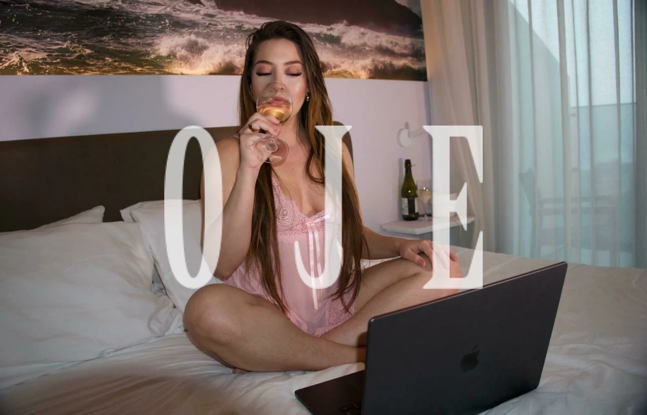 Fetichismo, Atenção à casais, Namoradinha, Massagem erótica, Atenção à deficientes físicos, Atenção à mulheres, Despedida de solteiro, Sexcam, Stripers: Escorts em Lisboa