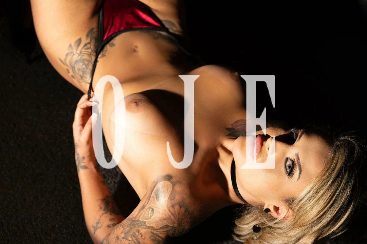 Atenção à casais, Namoradinha, Massagem erótica, Atenção à mulheres, Despedida de solteiro, Sexcam, Stripers: Escorts em Portimão