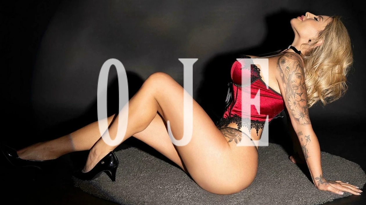 Atenção à casais, Namoradinha, Massagem erótica, Atenção à mulheres, Despedida de solteiro, Sexcam, Stripers: Escorts em Portimão