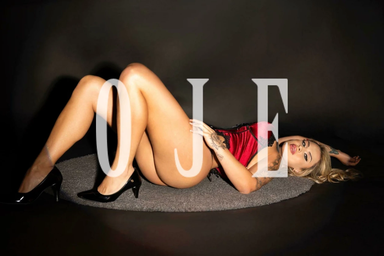 Atenção à casais, Namoradinha, Massagem erótica, Atenção à mulheres, Despedida de solteiro, Sexcam, Stripers: Escorts em Portimão