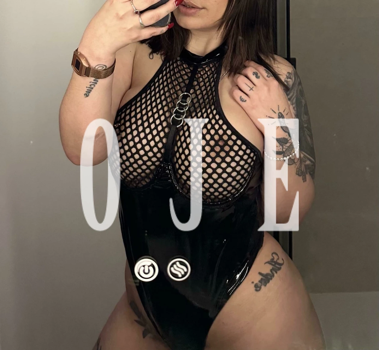 Pamella donatto, 965525510