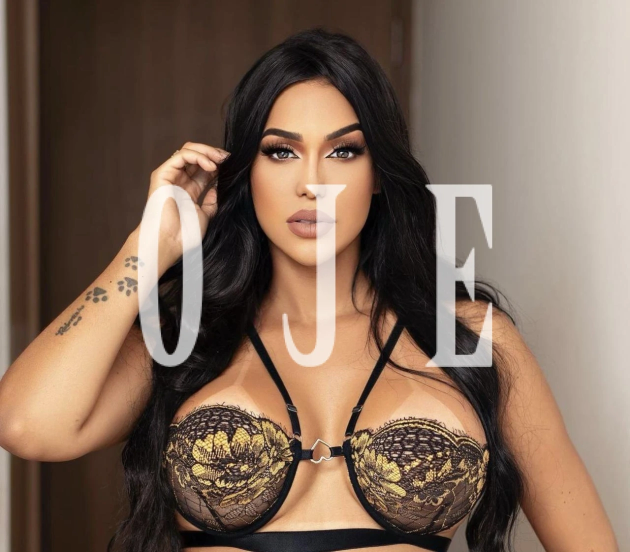 Massagem erótica, Namoradinha, Stripers: Escorts em Lisboa