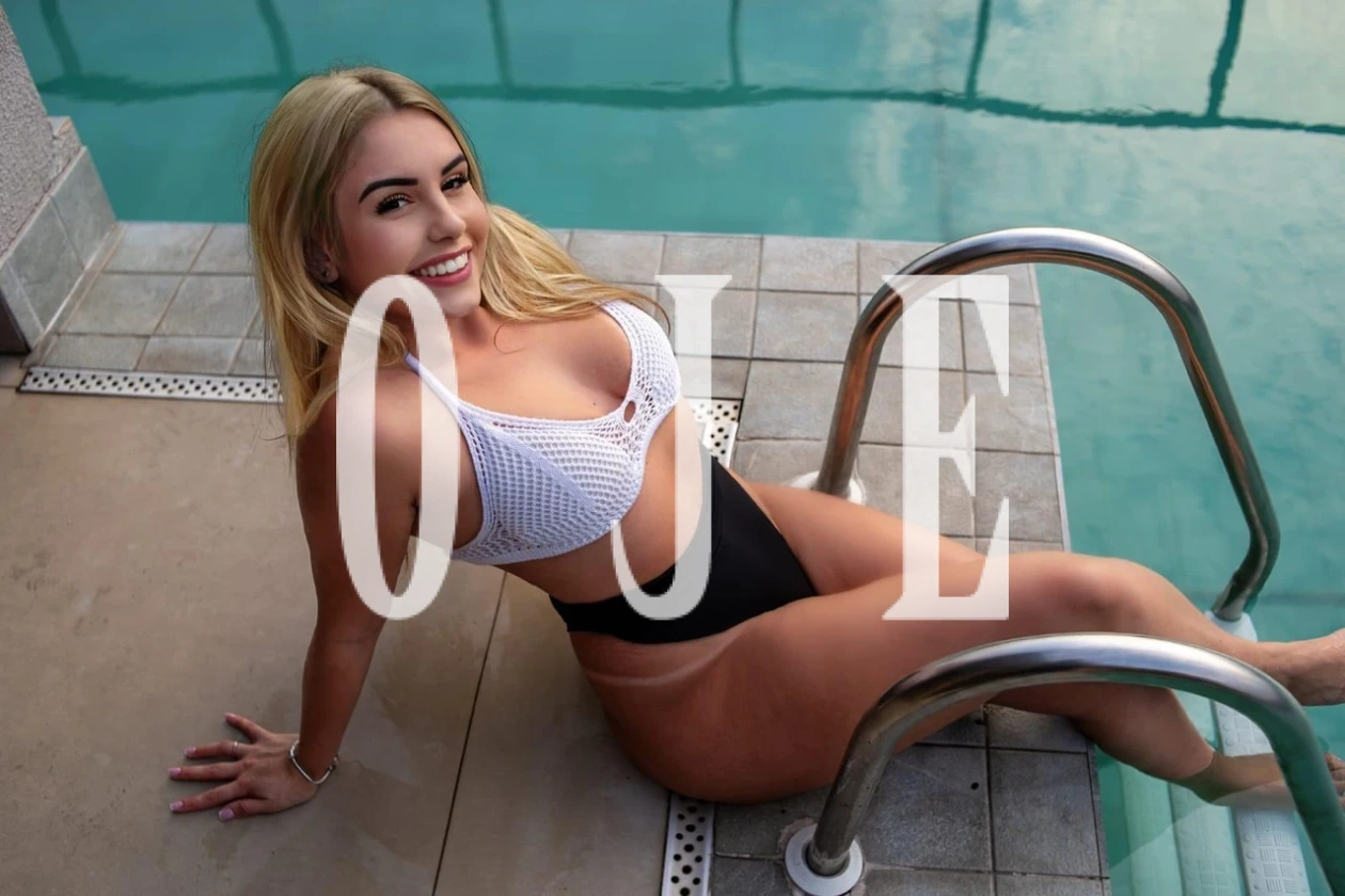 Fetichismo, Massagem erótica, Namoradinha, Sexcam, Atenção à casais: Escorts em Lisboa