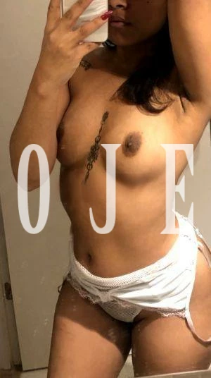 Bárbara, acompanhante em Lisboa XXX XXX XXX