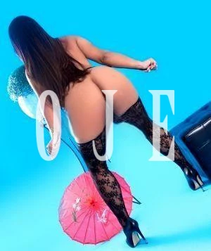 Acompanhante, acompanhante em Lisboa XXX XXX XXX