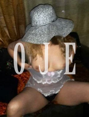Sofia, acompanhante em Porto XXX XXX XXX