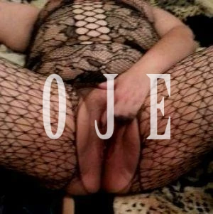 Acompanhante, acompanhante em Porto XXX XXX XXX