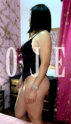 Susy, acompanhante em Setúbal XXX XXX XXX