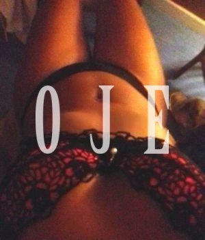 Acompanhante, acompanhante em Coimbra XXX XXX XXX