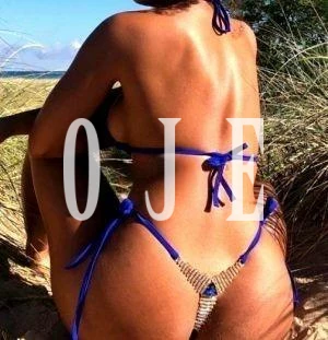 Acompanhante, acompanhante em Leiria XXX XXX XXX