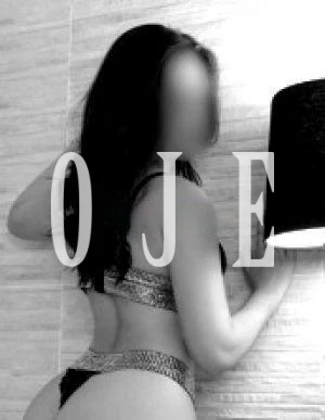 Mel, acompanhante em Leiria XXX XXX XXX