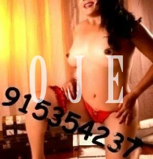 Acompanhante, acompanhante em Leiria XXX XXX XXX