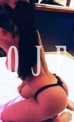 Escort, acompanhante em Leiria XXX XXX XXX