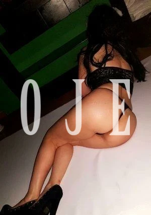 Mila, acompanhante em Aveiro XXX XXX XXX