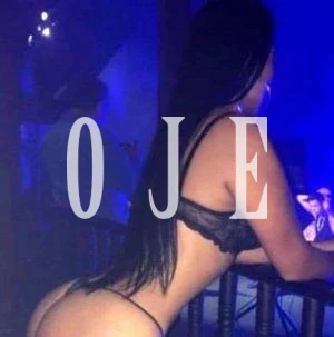 Helena, acompanhante em Aveiro XXX XXX XXX
