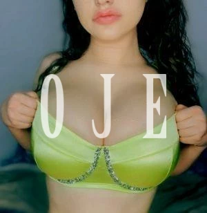 Carla, acompanhante em Aveiro XXX XXX XXX