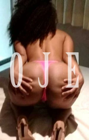 Carolina, acompanhante em Sintra XXX XXX XXX