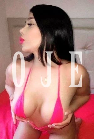 Lisi, acompanhante em Odivelas XXX XXX XXX