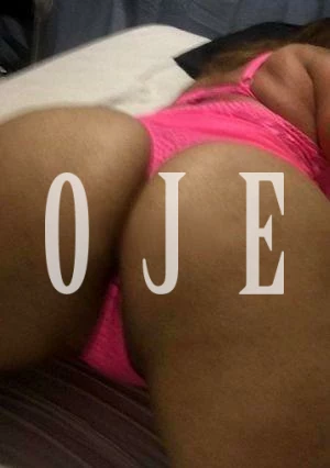 Anna Morena, acompanhante em Odivelas XXX XXX XXX
