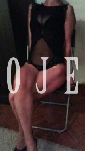Carla, acompanhante em Odivelas XXX XXX XXX