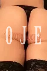 Acompanhante, acompanhante em Odivelas XXX XXX XXX