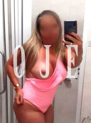 Acompanhante, acompanhante em Oeiras XXX XXX XXX