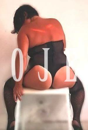 Escort, acompanhante em Oeiras XXX XXX XXX