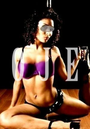 Raquel, acompanhante em Oeiras XXX XXX XXX