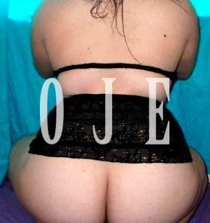 Diana, acompanhante em Oeiras XXX XXX XXX