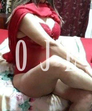 Acompanhante, acompanhante em Oeiras XXX XXX XXX