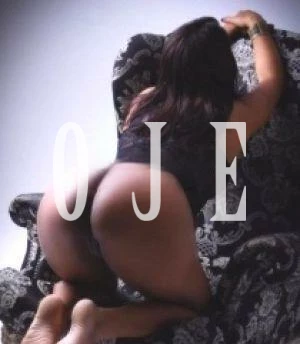 Escort, acompanhante em Matosinhos XXX XXX XXX