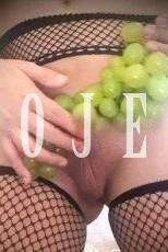 Acompanhante, acompanhante em Viseu XXX XXX XXX