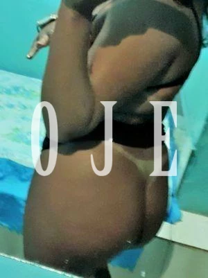 Gisa, acompanhante em Viseu XXX XXX XXX