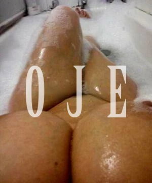 Rita, acompanhante em Odivelas XXX XXX XXX
