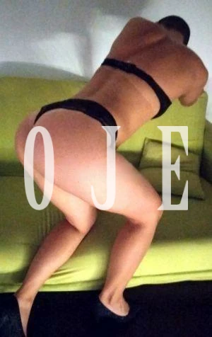 Soraya, acompanhante em Almada XXX XXX XXX