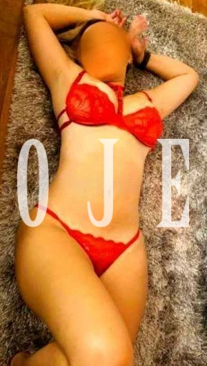 Priscila, acompanhante em Almada XXX XXX XXX
