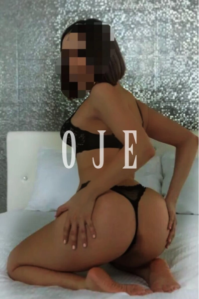 Joana Francisca, acompanhante em Porto 911008247