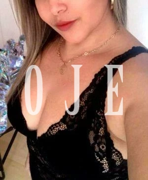 Bruna, acompanhante em Castelo Branco XXX XXX XXX