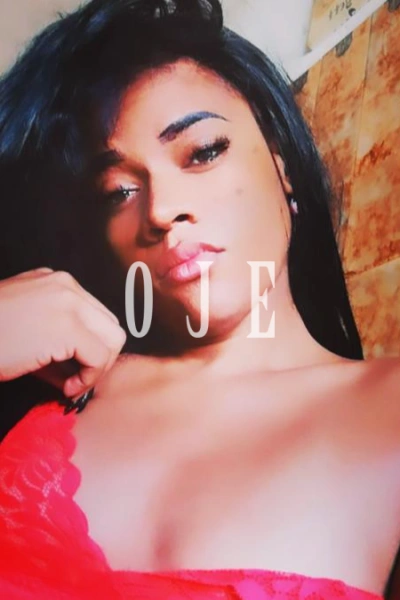 Sol Angel, travesti em Porto 966705620