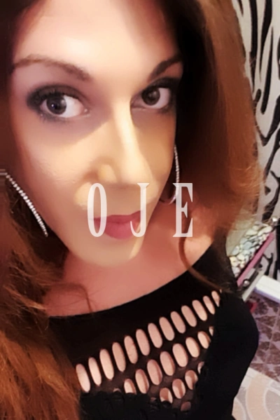 Patrícia, travesti em Viseu 912222303